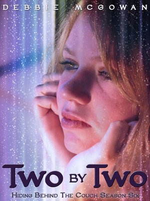 cover image of Two by Two